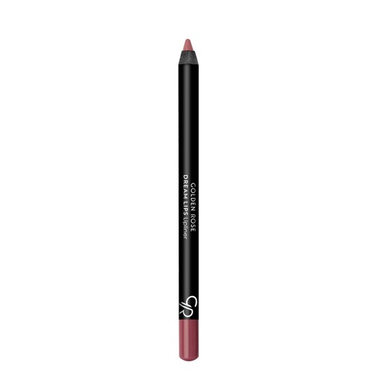 Picture of GOLDEN ROSE DREAM LIPS LIPLINER